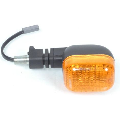 Blinker avg ard original für Motorrad suzuki 1000 v-strom (1/4)