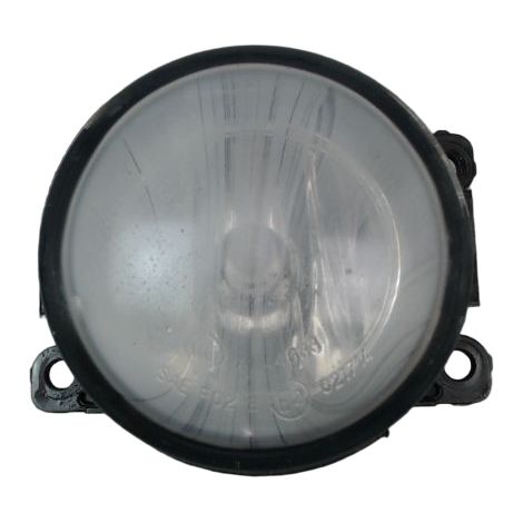 Phare Antibrouillard Avant Gauche RENAULT Scenic Monosp. III Phase 1 2009-2011 [PRODUIT D'OCCASION]♻️8200074008
