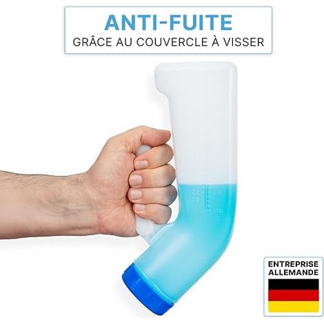 Urinal Urinal Urinal Urinal Urinal (1/4)