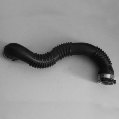 2465200401 A2465200401 is suitable for Mercedes-Benz A/B/GL supercharger intake hoses. (1/4)