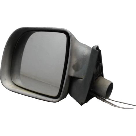 Retroviseur Exterieur Gauche RENAULT Express [PRODUIT D'OCCASION]♻️7700400127 (1/3)