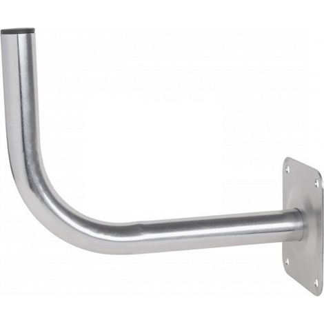Cavalletto anteriore SAT L-40 rinforzato - SS13492