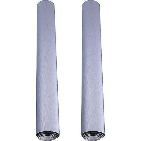 2 pièces de décoration extérieure pour voiture (1/3)