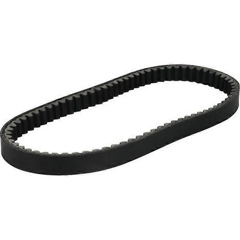 Coque de rétroviseur pour Evoque Velar F-Pace E-Pace 14-22 - Pièces décoratives (1/5)