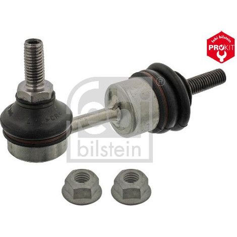 Entretoise/tige, stabilisateur FEBI BILSTEIN 22588 SMART 0005102V004 0005102V005
