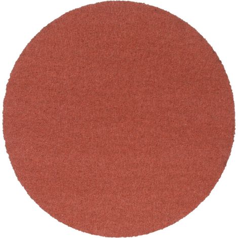 3M Disque abrasif adhésif CubitronII 947A,⌀ 125 mm, Grain: 120