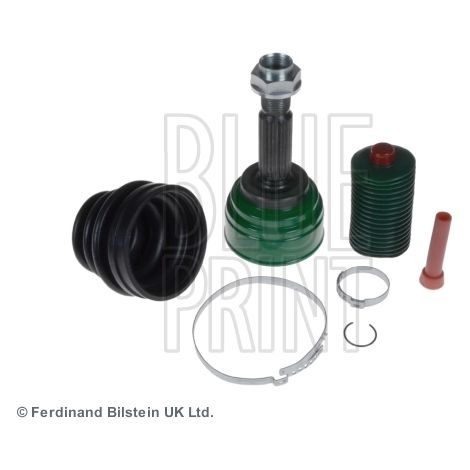 Jeu de joints, arbre de transmission Blue Print ADC48949 MITSUBISHI MR 336 527