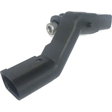 Sensor de posición para Lavida para 045906433A 036906433E 036906433A (1/2)