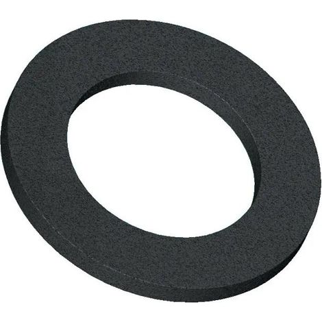 SCHAUMDICHTUNG 100X67X12 FÜR TANK - SIRIUS - 23013651