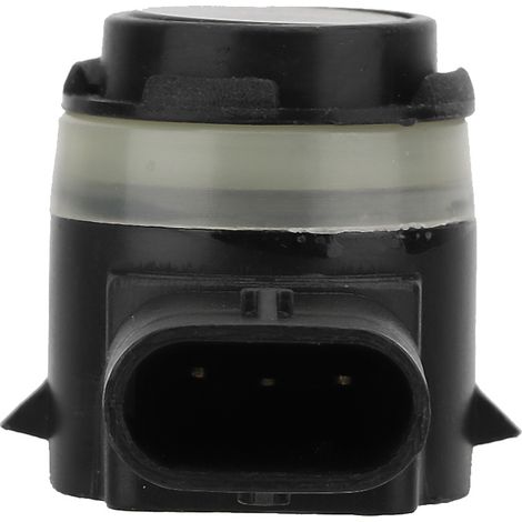 Capteur de Stationnement PDC Compatible Mercedes-Benz - Pièce de Rechange (1/5)