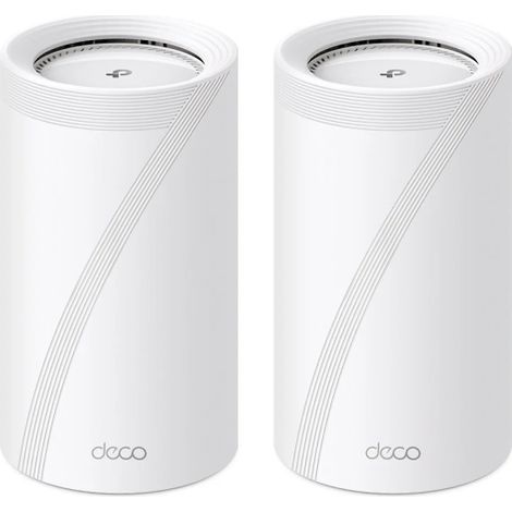 BE22000 WHM WI-FI 7 SYSTEM 3BAND