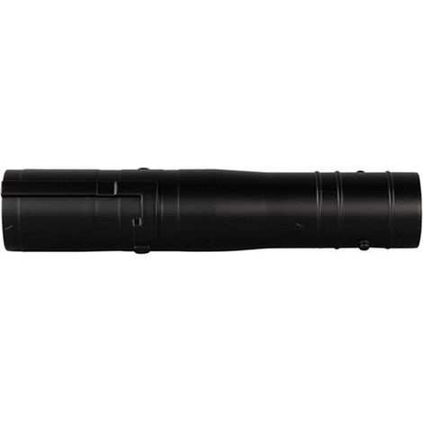 MAKITA 191J13-3 TUBO ADAPTADOR DUB362 (1/3)