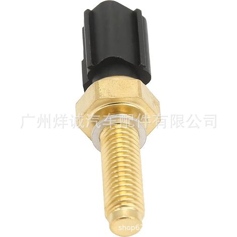 Suitable for Ford XL3Z-6G004-AA XL3Z6G004AA water temperature sensor (1/4)
