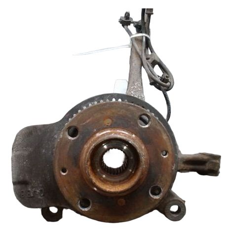[PRODUIT D'OCCASION] Pivot Avant Droit SUZUKI Swift ♻️ Ref Oe. 4511171l00 - Garantie à vie (1/2)