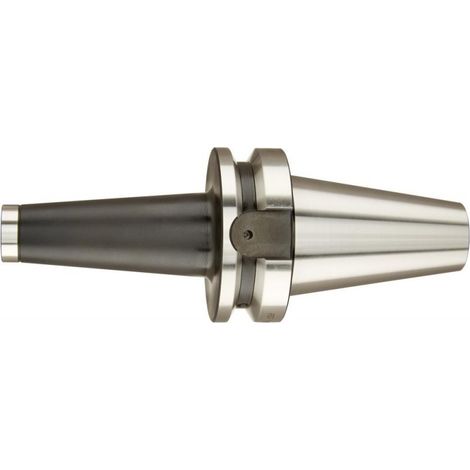 Mandrino Jisb6339Adb Bt50 M16X150Mm Fortis