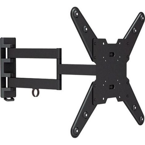 amplificatore di linea maximum 2,7-11 dB 4 connettori femmina