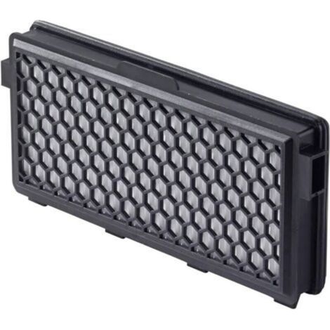 Filtre Active AirClean SF-AA 50 pour Miele C3 Cat & Dog PowerLine