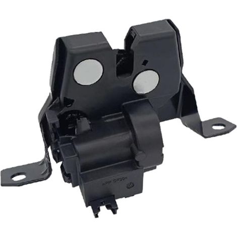 Rear Tailgate Lock Replacement For Mini F54 F56 2014-2022 MUMU (1/4)