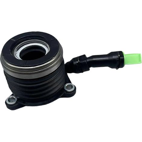 Butée hydraulique de débrayage 5100280100 pour Baojun Hongguang S1 Noir (1/5)