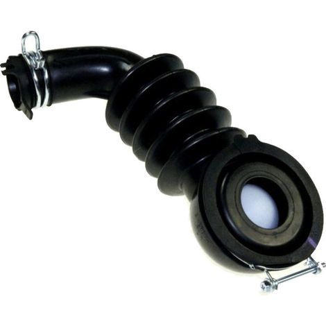 Tubo de cuba a bomba 2403500100 BEKO