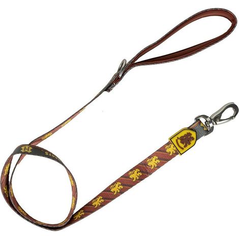 Guinzaglio per Cani Harry Potter M (1/5)