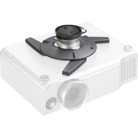Vogel's EPC 6545 - Support de plafond pour projecteur de (1/5)