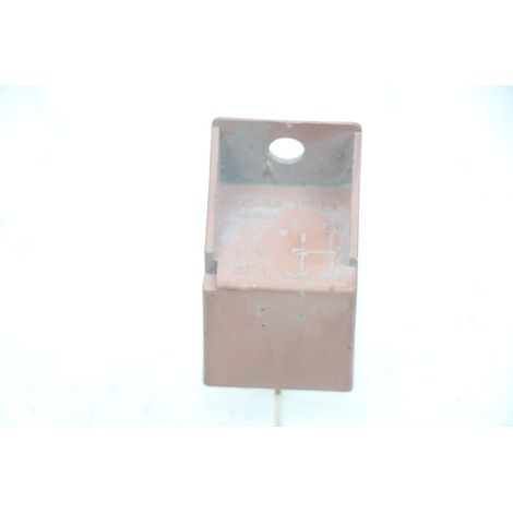 RELAIS DEMARREUR PIAGGIO FLY 125 2005 - 2012 (1/3)