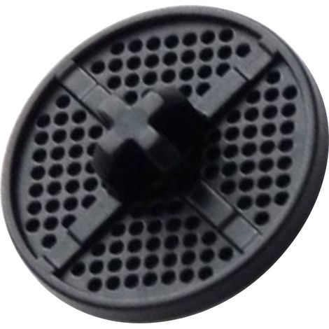 Filtro MS-623297 KRUPS