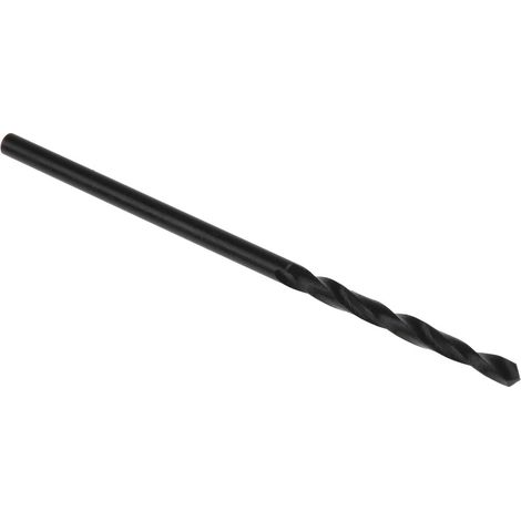 Foret HSS RS PRO Foret torsadé 1.5mm x 41 mm ( Prix pour Boîte de 10 )