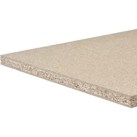 TRUCIOLARE MM 14 1200X600