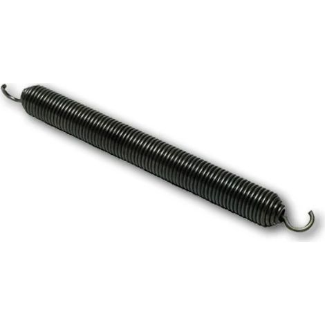Ressort barriere 615 diametre 55mm - FAAC 721008 (1/3)