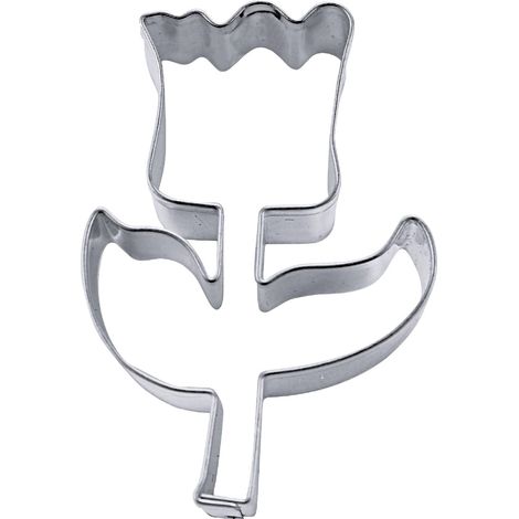 Städter Tulipe 5,5 cm (1/2)