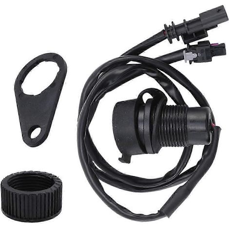 Accessoires moto USB double prise pour G310GS R18 G310 GS F900R F900XR avec ligne sans perte (1/4)