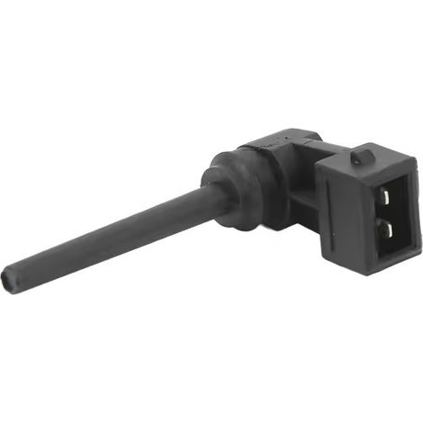Kühlmittelstandsensor kompatibel mit Land Rover & Jaguar - PCJ500030 (1/4)