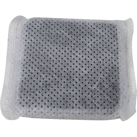 FILTRE ANTI BACTERIEN-ANTI ODEUR SAMSUNG DA02-90106P B00OQ2A170 Samsung