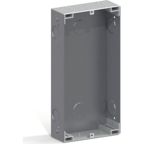 Caja de empotrar S5 FERMAX 8855