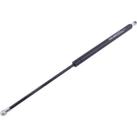 Attuatore per lunotto posteriore L max. 500mm 1332420C1P john deere case IH polmo (1/3)