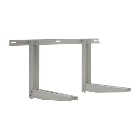 STAFFA PER CLIMATIZZATORI SPEEDY SAFETY 410- Portata 95 kg- ZANE- pezzi 1