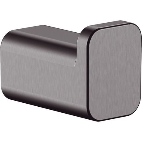 hansgrohe AddStoris Handtuchhaken, 41742340