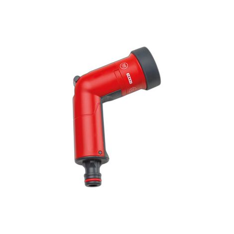 IDROPISTOLA MULTIFUNZIONE YOYO GO- FITT- 1,0 pz
