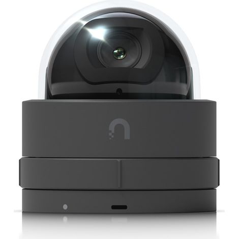 Telecamera Ubiquiti UniFi UVC-G5-Dome-Ultra-B da 4 MP (1/5)