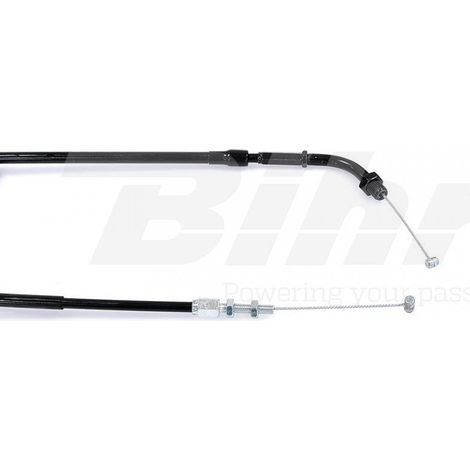 vicma gaskabel für motorrad honda 750 vfr f 1994 bis 1998 18079