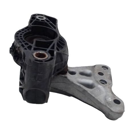 Support Moteur PEUGEOT 208 1.2 Vti 82 [PRODUIT D'OCCASION]♻️9676771080