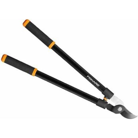 FSK1027541 Solid L11 Bypass Loppers