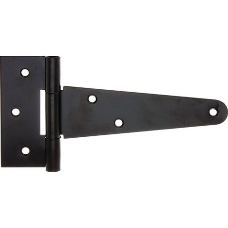 Péndulo de Angulación Negro 150mm