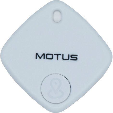 Localisateur Motus White (1/5)