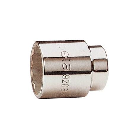 BETA  920 B CHIAVE A BUSSOLA POLIGONALE 32 MM