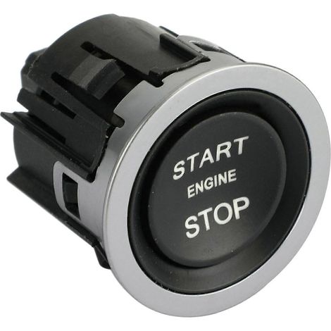 Zündstopp-Start-Tastenschalter für den Bereich (1/5)