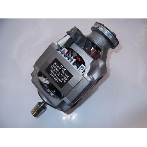 MOTEUR U2-5045-01-M27R pour LAVE LINGE FAGOR - 52X2721