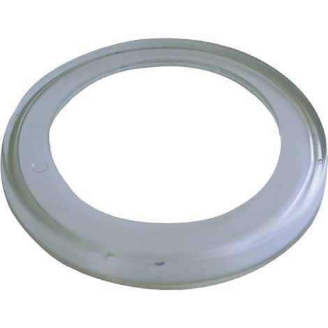 1PZ GUARNIZIONE per Kg. 3 - 5 - 8